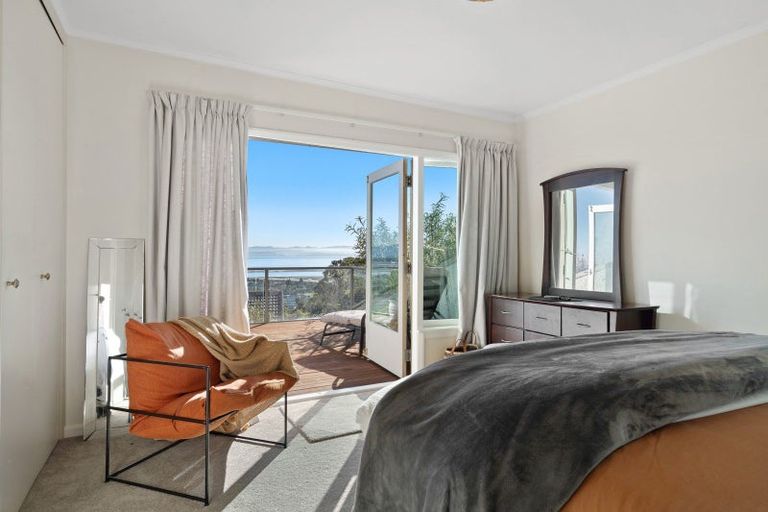 Photo of property in 5 Orakei Street, Tahunanui, Nelson, 7011