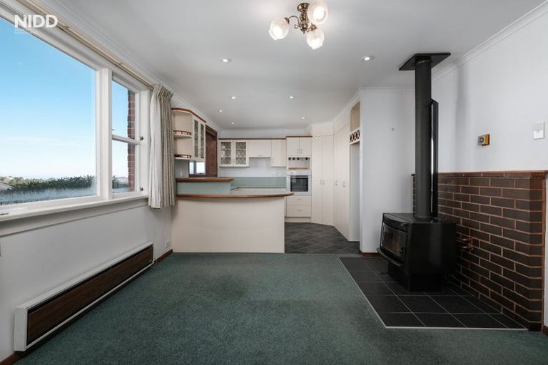 Photo of property in 69 Hood Street, Wakari, Dunedin, 9010