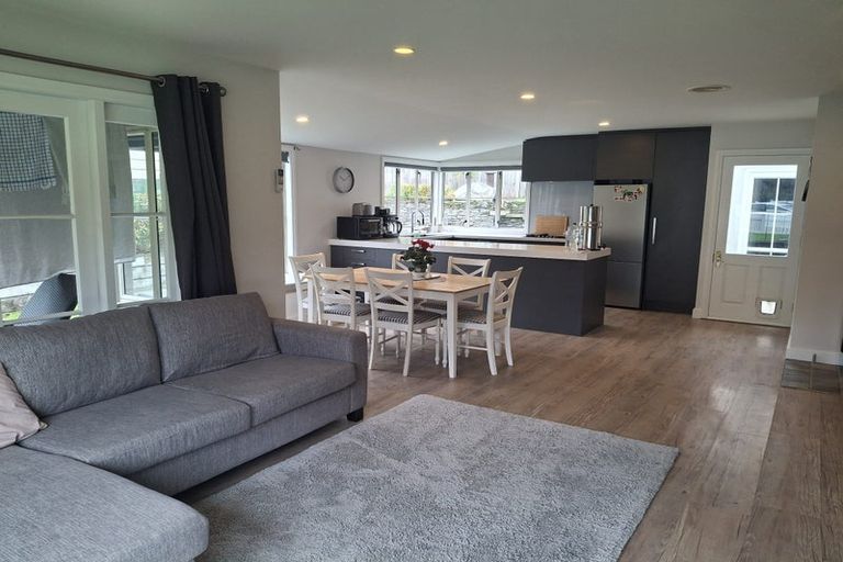 Photo of property in 9 Mcdonnell Road, Arrowtown, 9302