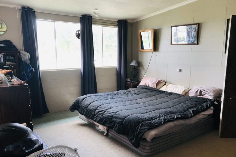 Photo of property in 17 Settlement Road, Kawakawa, 0210