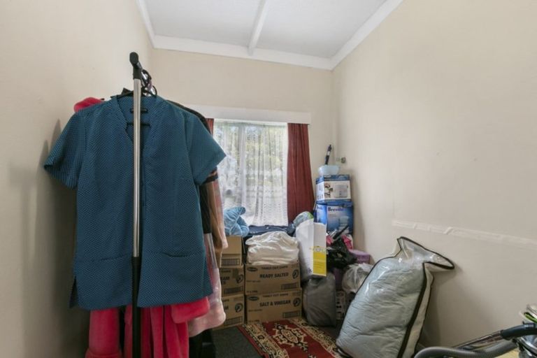 Photo of property in 16 Merton Street, Trentham, Upper Hutt, 5018