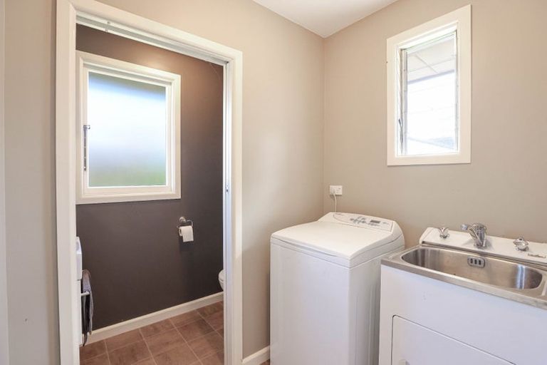 Photo of property in 82 George Street, Tinwald, Ashburton, 7700