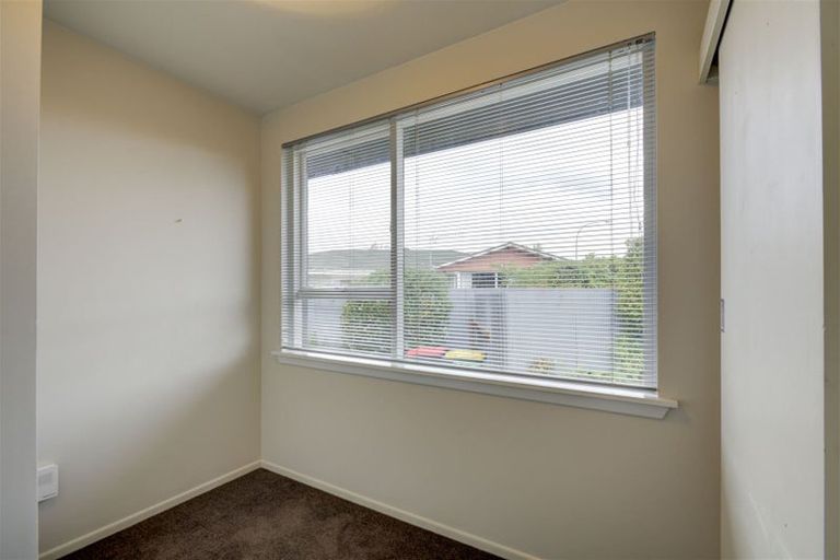 Photo of property in 6 Wallace Place, Rangiora, 7400