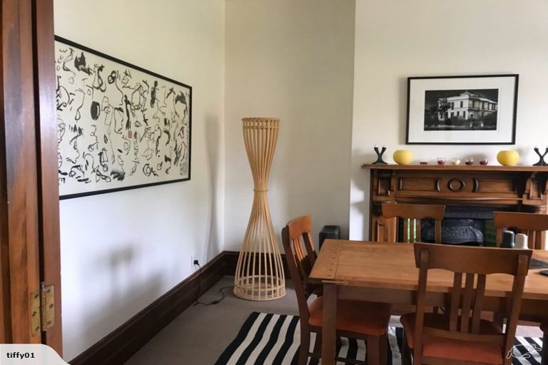 Photo of property in 24 Grendon Street, Maori Hill, Dunedin, 9010