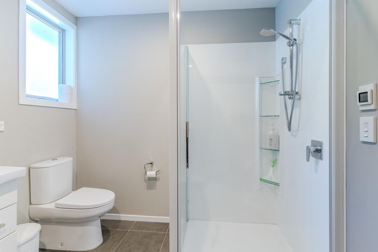 Photo of property in 43 Jollie Road, Twizel, 7901