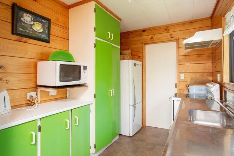 Photo of property in 5 Cologne Street, Martinborough, 5711