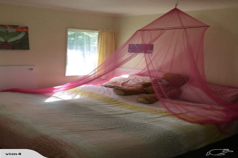 Photo of property in 463 Featherston Street, Palmerston North, 4414