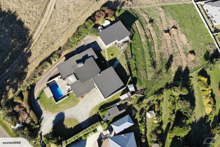 Photo of property in 862 Bond Road, Te Awamutu, 3879