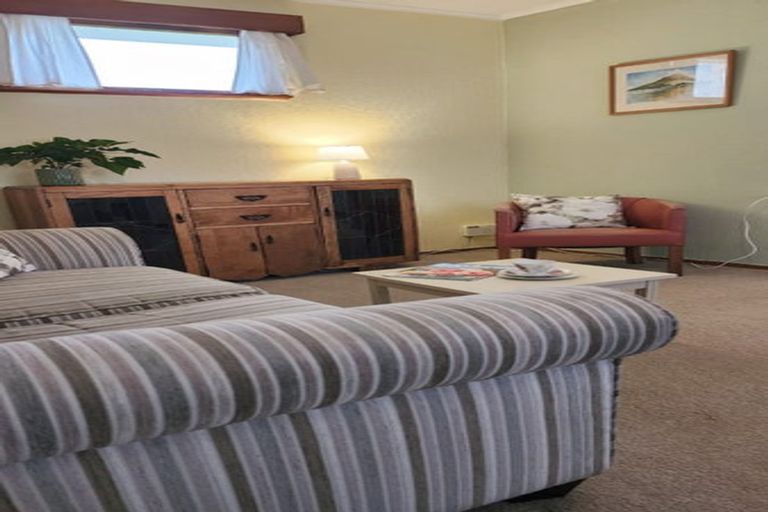 Photo of property in 56a Harvey Street, Tauranga South, Tauranga, 3112