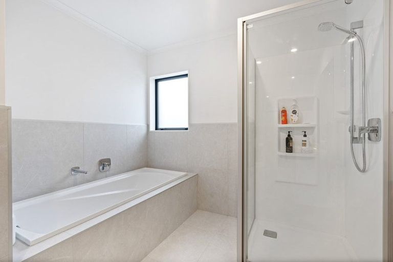 Photo of property in 60 Nils Andersen Road, Whenuapai, Auckland, 0618