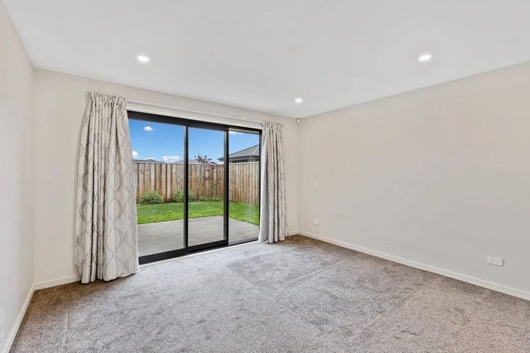 Photo of property in 27 Fairhall Street, Rolleston, 7615