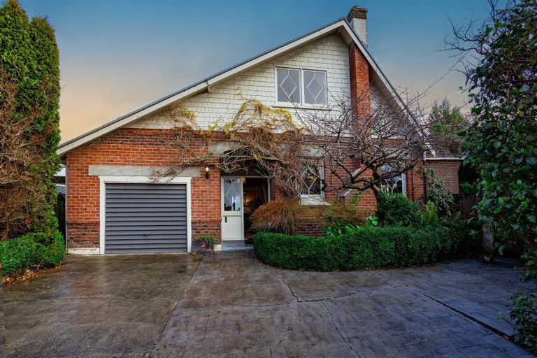 Photo of property in 112 Doon Street, Invercargill, 9810