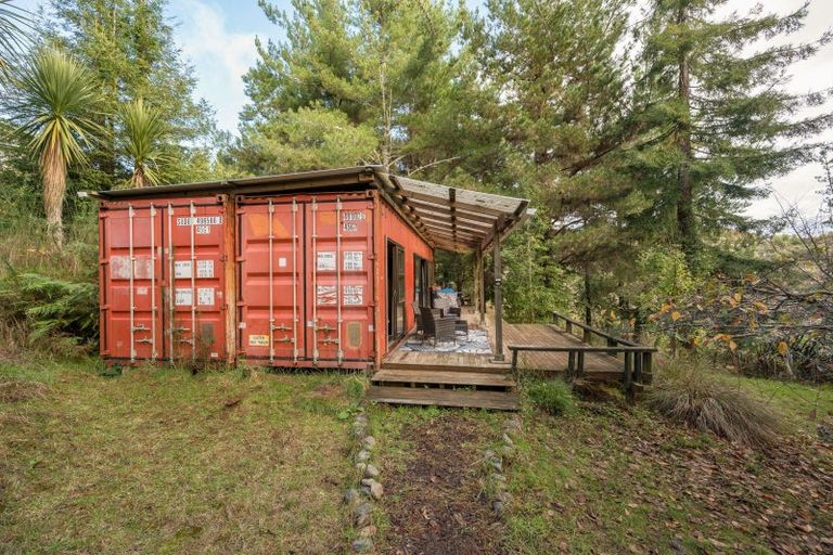 Photo of property in 165a Stringer Road, Redwood Valley, Richmond, 7081