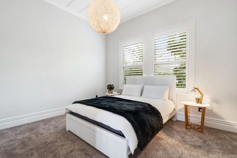 Photo of property in 23 Tudor Park Drive, Whitford, Howick, 2571