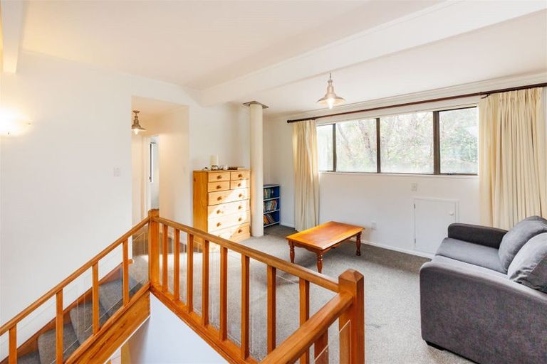Photo of property in 1293a Roberts Line, Bunnythorpe, Palmerston North, 4478