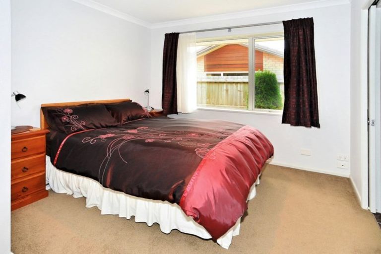 Photo of property in 5 Kilkenny Close, Lincoln, 7608