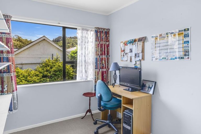Photo of property in 2 Hodge Place, Aramoho, Whanganui, 4500
