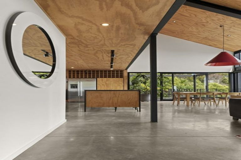 Photo of property in 46 Davies Drive, Atawhai, Nelson, 7010