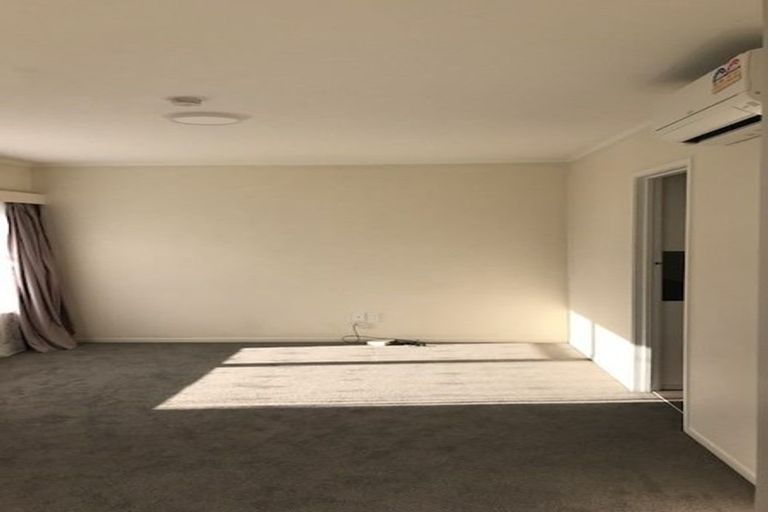 Photo of property in 5/53 Dominion Street, Takapuna, Auckland, 0622