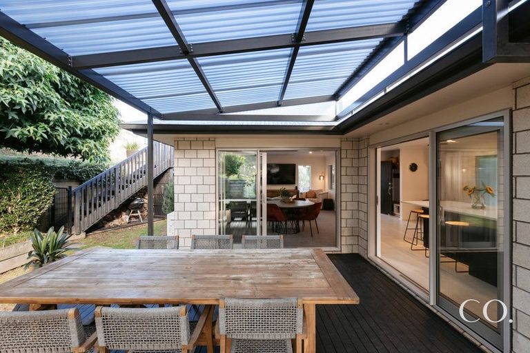 Photo of property in 3 Grasmere Way, Bethlehem, Tauranga, 3110