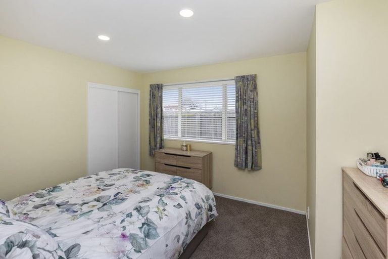 Photo of property in 11 Maronan Street, Woolston, Christchurch, 8023