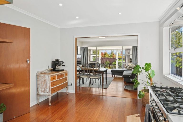 Photo of property in 327 Main Road Hope, Hope, Richmond, 7020