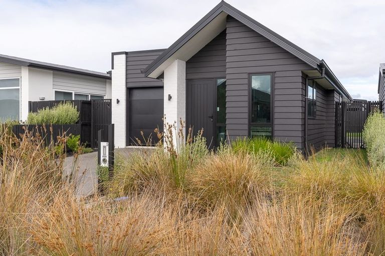 Photo of property in 5 Hatric Road, Chartwell, Hamilton, 3210