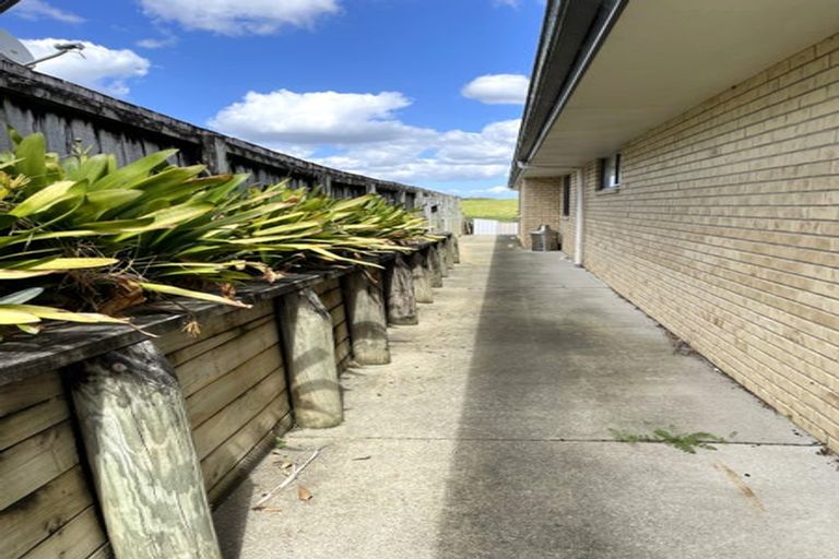 Photo of property in 17 Lyttle Lane, Warkworth, 0910