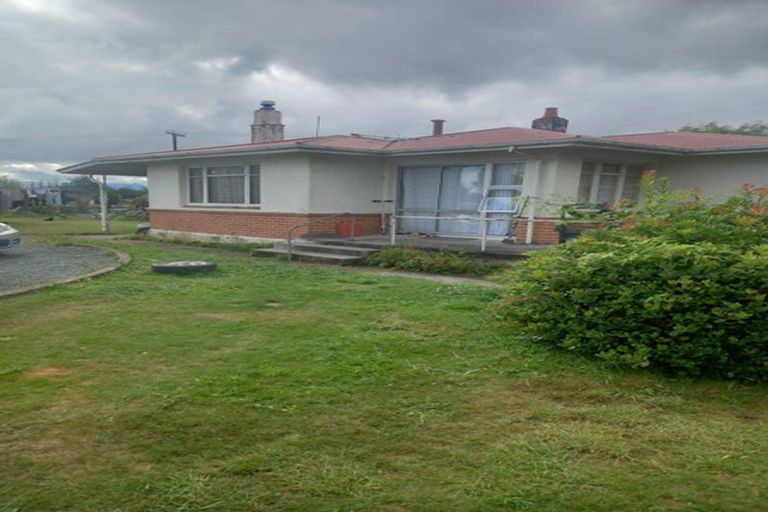 Photo of property in 252 Moutere Highway, Redwood Valley, Richmond, 7081