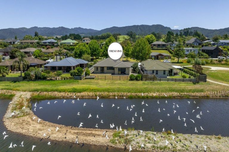 Photo of property in 17 Uretara Drive, Katikati, 3129