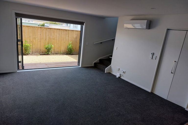 Photo of property in 8/5 Taine Street, Taita, Lower Hutt, 5011