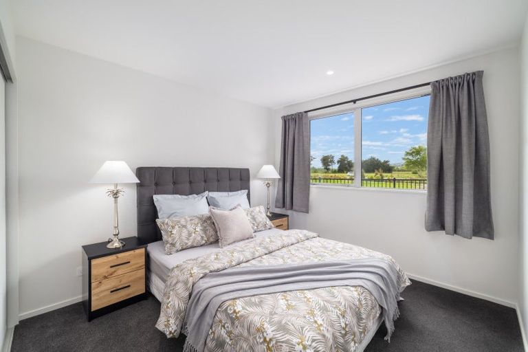Photo of property in 2 Larissa Road, Halswell, Christchurch, 8025