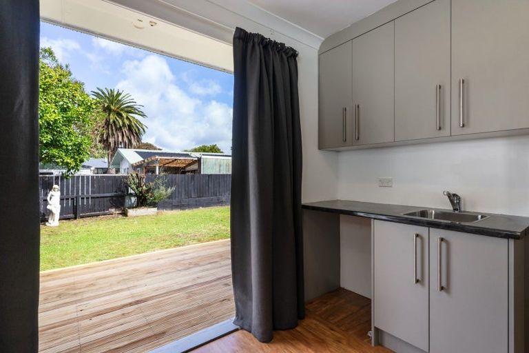 Photo of property in 102 Clouston Park Road, Clouston Park, Upper Hutt, 5018