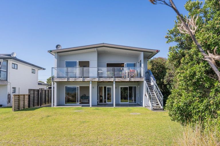 Photo of property in 99 Captain Cook Road, Cooks Beach, Whitianga, 3591