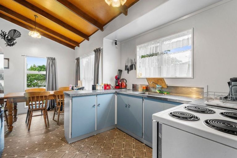 Photo of property in 13 Finlayson Park Avenue, Dargaville, 0310