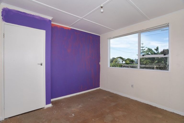 Photo of property in 10 Kapuni Street, Marton, 4710