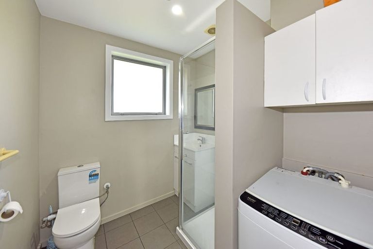 Photo of property in 4/84 Amyes Road, Hornby, Christchurch, 8042