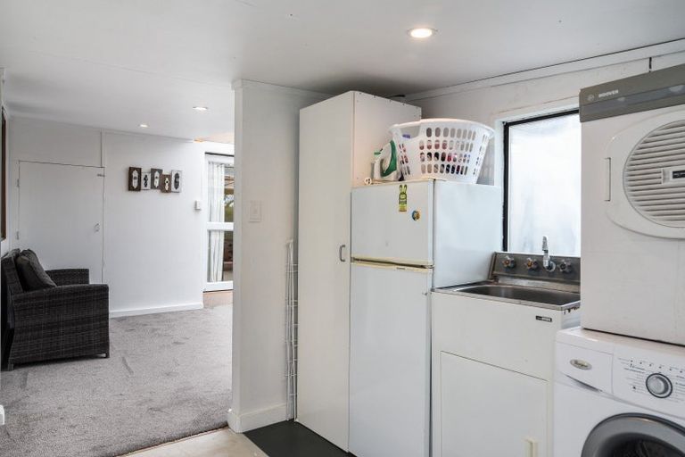 Photo of property in 865a Harington Point Road, Harington Point, Dunedin, 9077