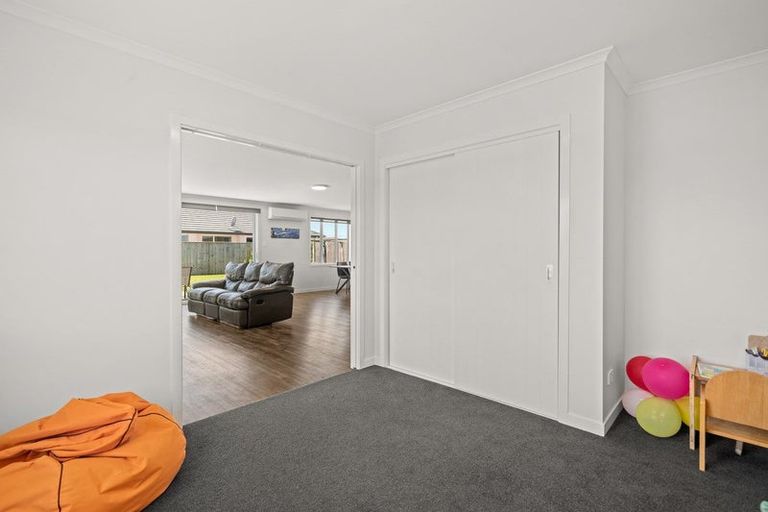 Photo of property in 16 Kotare Drive, Coastlands, Whakatane, 3120