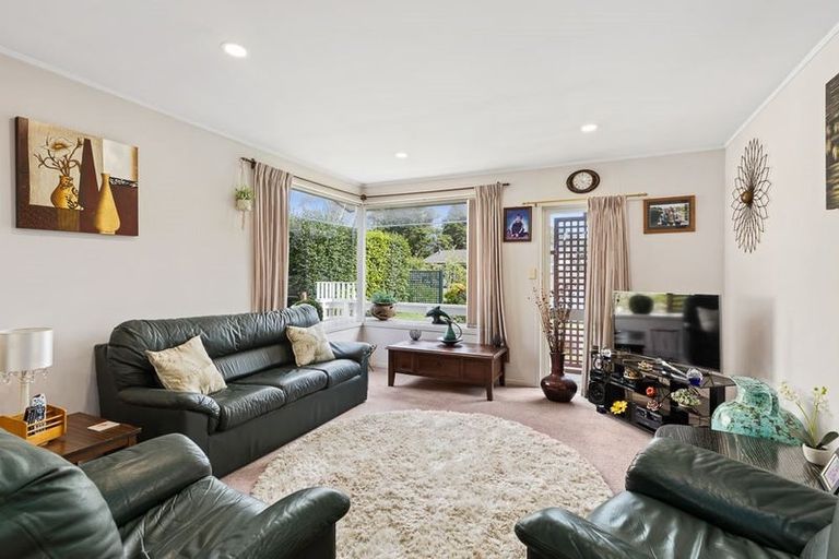 Photo of property in 1 Melwood Drive, Warkworth, 0910