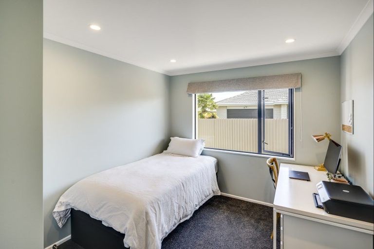 Photo of property in 152a Auckland Road, Greenmeadows, Napier, 4112