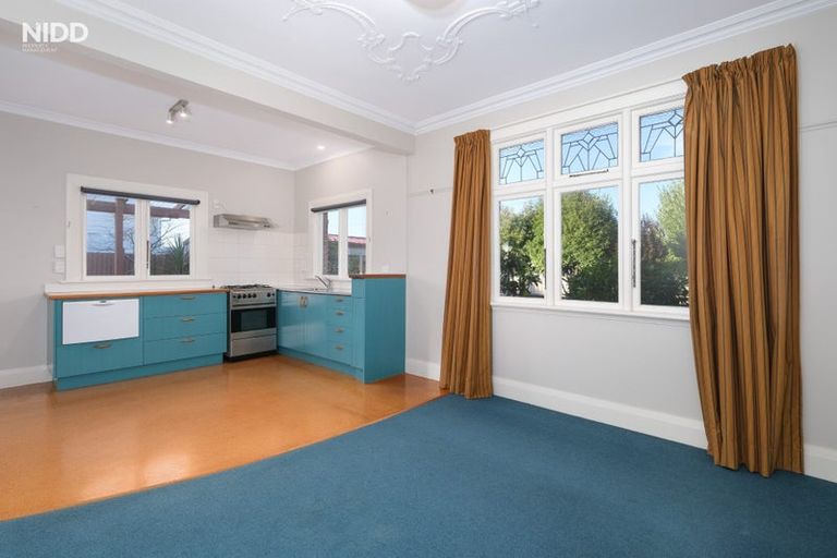 Photo of property in 13 Maryhill Terrace, Maryhill, Dunedin, 9011