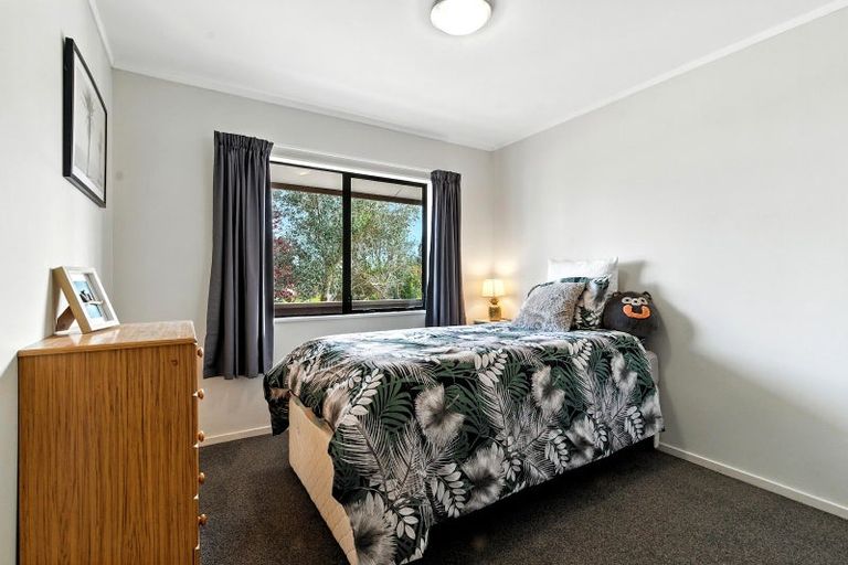 Photo of property in 1 Hulme Place, Leamington, Cambridge, 3432