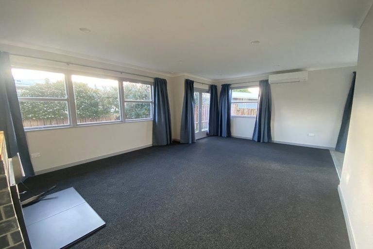 Photo of property in 7 Bastin Terrace, Wakefield, 7025