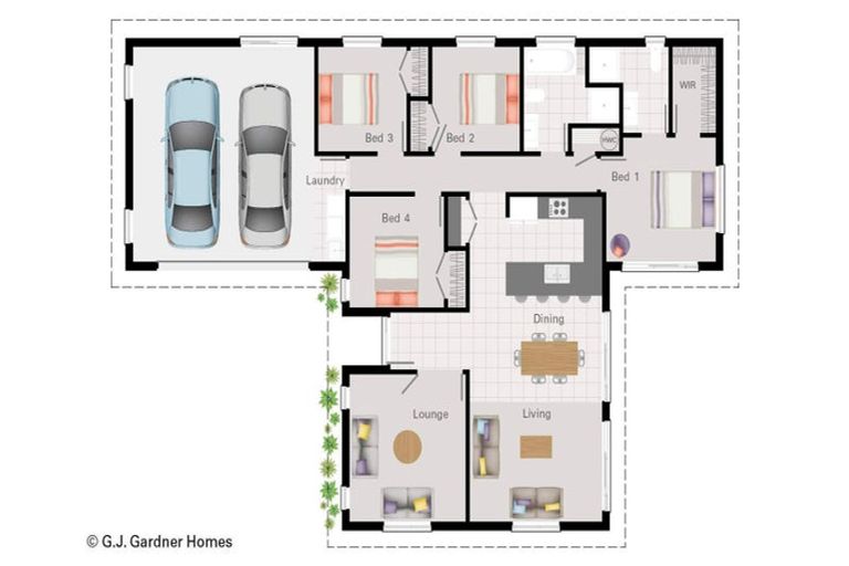 Photo of property in 50 Frontier Road, Te Awamutu, 3876