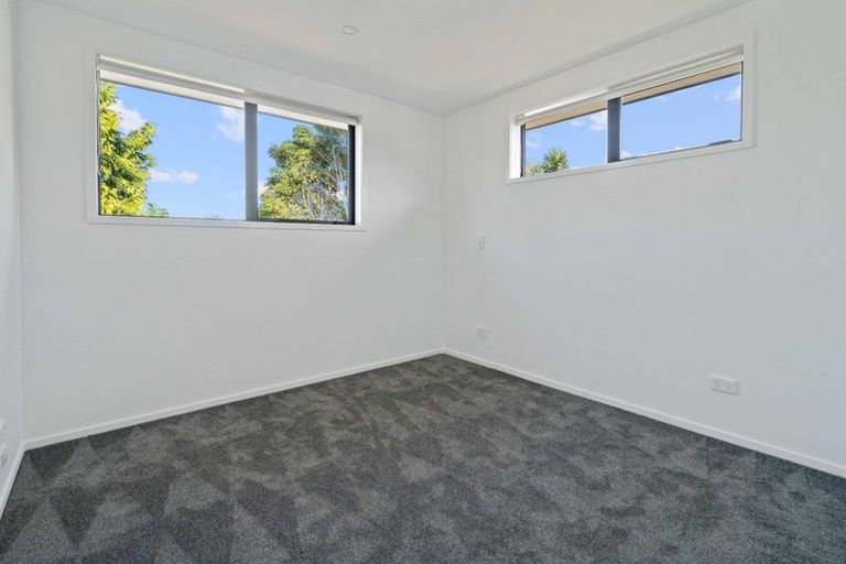 Photo of property in 54 Mohua Lane, Upper Riccarton, Christchurch, 8041