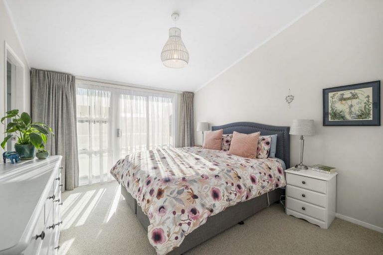 Photo of property in 83 Paora Hapi Street, Taupo, 3330