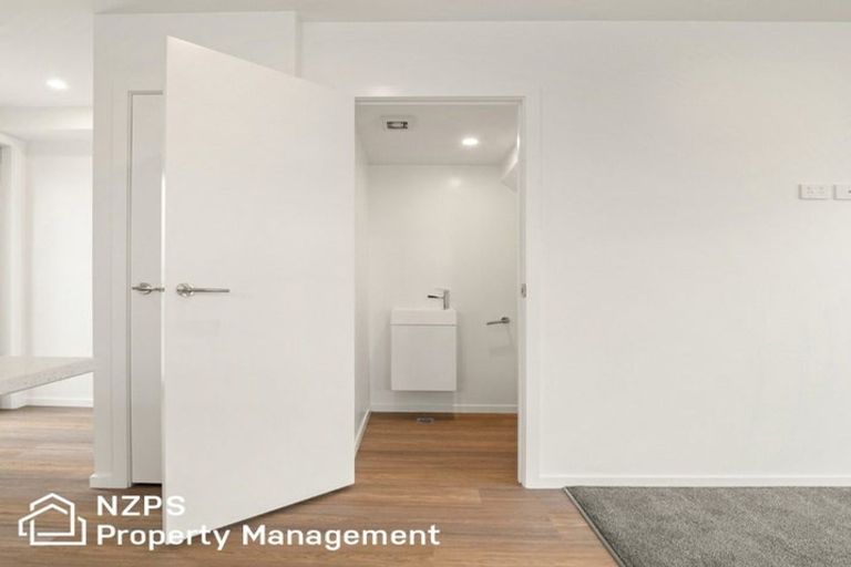 Photo of property in 48b Victoria Road, Saint Kilda, 9012