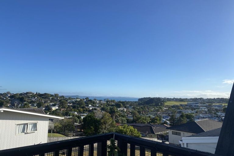 Photo of property in 29 Rishworth Avenue, Stanmore Bay, Whangaparaoa, 0932