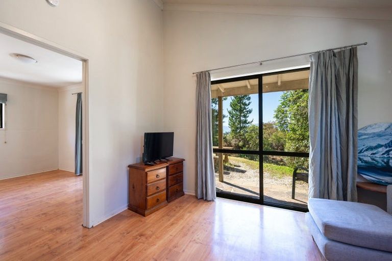 Photo of property in 210 Seaton Valley Road, Upper Moutere, 7173